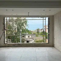 پیش-خرید-88-متر-تحویل-نزدیک-پلاک-دوم-دریا-سرخرود