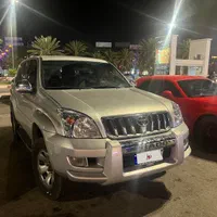 اجاره خودرو در جزیره زیبا کیش