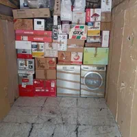 باربری اسباب کشی حمل اثاثیه ایسوزو نیسان کارگرمجرب|خدمات حمل و نقل|اصفهان, خانه اصفهان|دیوار