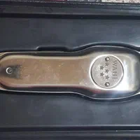 خط زن حجم زن|آرایشی، بهداشتی، درمانی|فسا, |دیوار