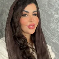 مجری ومدس پتینه/آموزش صفرتاصدسرپروژه باتضمین کار|خدمات پیشه و مهارت|تهران, توحید|دیوار