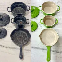 کیمیاگری انجام میدهیم