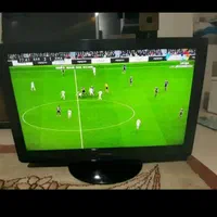 تعمیرات و نصاب تخصصی و حرفه ای تلویزیون lcd. led|خدمات پیشه و مهارت|شیراز, تاچارا|دیوار