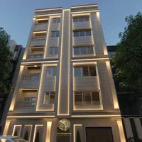 مشارکت در ساخت|مشارکت در ساخت املاک|گرگان, |دیوار