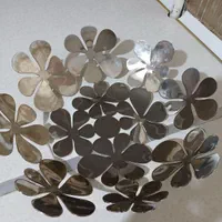 ظرف استیل ترکیه ای