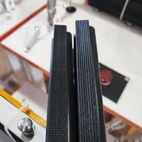 دستگاه دوخت پرس نایلون 5 خط و سوزنی پدالی گارانتی|ماشین‌آلات صنعتی|تهران, فردوسی|دیوار