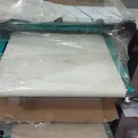 برزنت پهن کن برزنت پهنکن برزنت خمیر گیر|کافی‌شاپ و رستوران|اصفهان, رهنان|دیوار