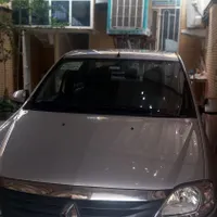 رنو تندر 90 پلاس اتوماتیک، مدل ۱۳۹۶|خودرو سواری و وانت|مشهد, رضاشهر|دیوار