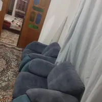 اجاره سوییت اپارتمان مبله میدان انقلاب/ ولیعصر|اجارهٔ کوتاه‌مدت آپارتمان و سوئیت|تهران, جمال‌زاده|دیوار