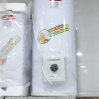 آبگرمکن‌ جنرال ۱۵ تا ۸۰لیتر موجود با ارسال|آبگرمکن، پکیج، شوفاژ|خورموج, |دیوار