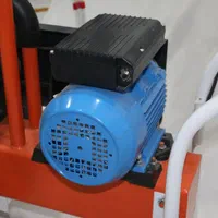 شیردوش شیر دوش گاو دوش گوسفند اتوماتیک|ماشینآلات صنعتی|مشهد, توس (بلوار توس)|دیوار