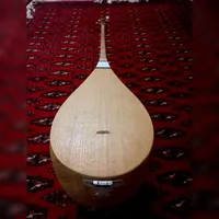 دوتار شمال خراسان