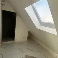 ۷۸مترائل گلی(زعفرانیه)میرداماد/ویلاشهر/رجایی شهر|فروش آپارتمان|تبریز, |دیوار