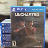 تعدادی بازی ps4 کارکرده|کنسول، بازی ویدئویی و آنلاین|تهران, تهرانپارس غربی|دیوار