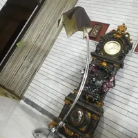 آباژور