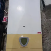 پکیج ایساتیس با ضمانت