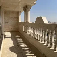160متر پنجر قدی سه پارکینگ بالکن سرتاسری ۳ تراس|فروش آپارتمان|فردیس, |دیوار