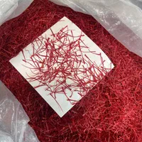 بورس زعفران تهران (خرید و فروش عمده و جزئی)|عمده‌فروشی|تهران, مولوی|دیوار