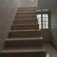 سوئیت اجاره برای مسافر