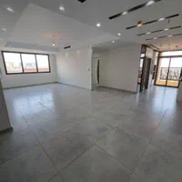 واحد دریاچه چیتگر معاوضه ماشین محضری با رزومه|فروش آپارتمان|تهران, چیتگر شمالی|دیوار