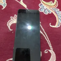 شیائومی Poco C40 با حافظهٔ ۶۴ گیگابایت|موبایل|زاهدان, |دیوار
