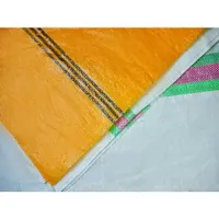 کیسه گونی،رول گونی،کیسه کاه،کیسه پلاستیکی|عمده‌فروشی|تهران, سیروس|دیوار