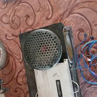 سیستم صوتی|سیستم صوتی خانگی|اصفهان, دهنو|دیوار