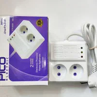 محافظ برق پارت الکتریک / پیکو / پاکنتوری.برق آبی|ابزارآلات|اصفهان, شیخ اشراق|دیوار