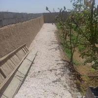 فروش نقد و اقساط باغ جار|فروش زمین و ملک کلنگی|اصفهان, خیادان|دیوار
