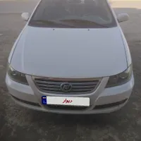 لیفان 620 1800cc، مدل ۱۳۹۳|خودرو سواری و وانت|مشهد, نوید (بلوار کشاورز)|دیوار