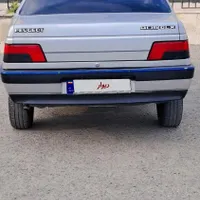پژو 405 جی ال ایکس (GLX)، مدل ۱۳۹۹|خودرو سواری و وانت|کهنوج, |دیوار