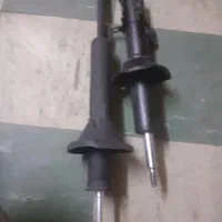 کمک فنر پراید استوگ