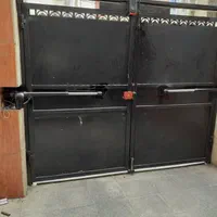 جک برقی پارکینگی ساختمان، جک برقی با برق اضطراری|مصالح و تجهیزات ساختمان|کرج, عظیمیه|دیوار