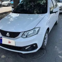 ساینا s ارتقاع مدل 1404