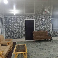 اجاره ویلا استخر ابگرم نورپردازی مبارکه|اجارهٔ کوتاه‌مدت ویلا و باغ|مبارکه, |دیوار