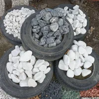 قلوه.سنگ صادراتی