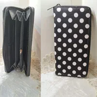کیف پولی-موبایل کتابی و ساده مخملی|کیف، کفش، کمربند|شیراز, سینما سعدی|دیوار