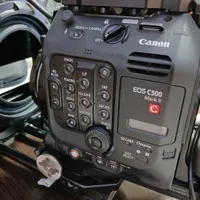 دوربین c500 ii|دوربین عکاسی و فیلم‌برداری|تهران, جردن|دیوار