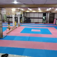 استخدام مربی آقا و خانم در رشت / حقوق ۱۵ تا ۵۰|استخدام آموزشی|رشت, گلسار|دیوار