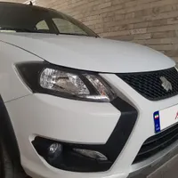 کوییک GXR تیپ L، مدل ۱۴۰۴