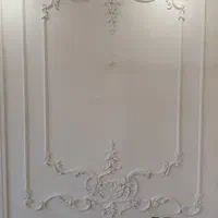 انباربزرگ پارکت کاغذدیواری کناف پرداخت بدلخواه شما|خدمات پیشه و مهارت|تبریز, |دیوار