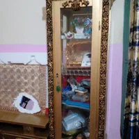سرباز5فلکه جوانان