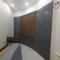 نصاب تخصصی ماربل شیت وترمووال|خدمات پیشه و مهارت|رشت, گلسار|دیوار