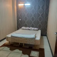 اجاره سوییت آپارتمان مبله منزل خانه گردشگری سویت|اجارهٔ کوتاه‌مدت آپارتمان و سوئیت|اصفهان, طامه|دیوار