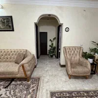 منزل ویلایی ۱۲۰ متری ساحلی|فروش خانه و ویلا|فریدون‌کنار, |دیوار