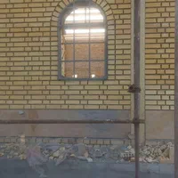 اجر کاری  سوله و ساختمان
