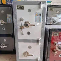 گاوصندوق نسوز|عمدهفروشی|رشت, گلسار|دیوار