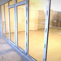 ۱۴۰ متر _ در قلب _ شمس تبریزی فلکه شکلی