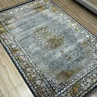 فرش ساوین|فرش|اهواز, پادادشهر|دیوار