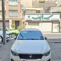 تارا وی 4 ال ایکس، مدل ۱۴۰۴|خودرو سواری و وانت|تهران, نظام‌آباد|دیوار